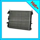 Car Engine Part Radiator for Logan 8200189288