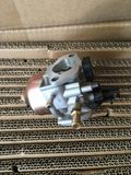 for Honda Gx160 Gx200 Engine Carby 168 Carburetor