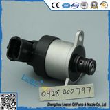 0928400797 Bosch Fuel Pressure Regulator Valve (0 928 400 797) 0928 400 797