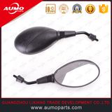 Motorcycle Mirror Set for Longjia Lj50qt-L Motorcycle Parts