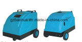 Jych815b, Jych1515b Direct Motor Drive High Pressure Hot Water Cleaner, High Pressure Cleaner