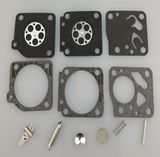 Carburetor Rebuild Kit Rb-1 Carburetor Rebuild Kit Rb1 Fits Mcculloch C1-M2b