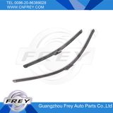 Wiper Blade 61612163749 for F01 F02 F10 F18 Auto Parts