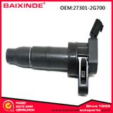 Wholesale Price Car Ignition Coil 27301-2G700 for HYUNDAI KIA