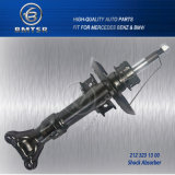 2123231300 Fit for Mercedes W212 Auto Suspension Rear Shock Absorber with Good Price From China