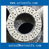 Non-Asbestos Clutch Facing