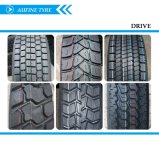 TBR Tyre / Neumá Tico 11r22.5 11r24.5 315/80r22.5 and 295/80r22.5 for South African Market