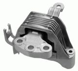 Engine Mount for Chevrolet Opel