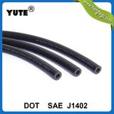 Ameca Fmvss 106 3/8 Inch Air Brake EPDM Rubber Hose