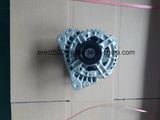 12V70A Alternator for John Deere Re509648, 0124315030, 12445