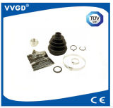 Auto C. V Boot Kit Use for VW 171498203