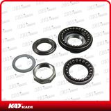 Motorcycle Engine Parts Motorcycle Bearing for Wave C110