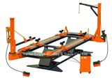 Top Valued Auto Body Collision Repair System From Empire Industry