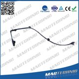 ABS Sensor 3550300xjz08A for Changcheng C50