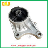 Car Spare Parts Manufacturer Engine Mounting for Opel 90576048