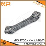 Rear Axle Control Arm for Mitsubishi Lancer Cy2a Cw 4117A007