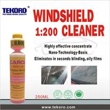 Xtreme Windshield Cleaner 250ml