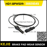 Brake Pad Wear Sensor Volvo 20928545