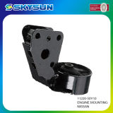 Japanese Truck Auto Spare Parts 11220-50y10 Engine Mount for Nissan