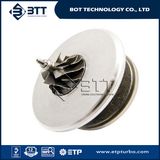 Turbocharger Cartridge/Chra 713517-0001/713517-0010/713517-0011/713517-0012/713517-0015/713517-0016/713517-0017/713517-0002/713517-0003/713517-0004/71351
