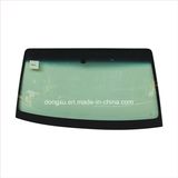 Auto Glass Laminated Auto Glass for Mitsubishi V70