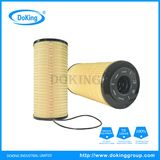 High-Performance /High Quality Oil Filter CH10929 for Perkins