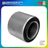 Truck Auto Spare Parts 1135080 Rubber Bush for Volvo