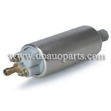 Fuel Pump E8094 for Jeep/Chrysler V8