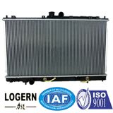 Auto Radiator for Mitsubishi Lancer/Cedia'00 at Dpi 2448