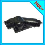 Engine Thermostat for BMW E36 1997-2000 11531722531