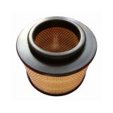 Air Filter for Toyota 17801-0c010
