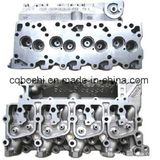 Cylinder Head for Cummins 4bt OE 3920005/3933419