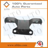 Shift Lever Sp for Hyundai Atos, 43750-02010