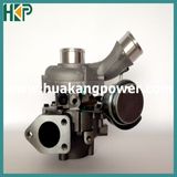 Turbo/Turbocharger for K03 53039880144 OEM28200- 4A470