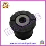 Car Stabilizer Shaft Rubber Bushing Suspension Bush (52365-S6M-004)