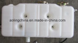 Auto Car Expansion Tank for Iveco Truck (42041319)