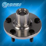 Wheel Hub 43502-32080 for Toyota Corolla 2011-2012