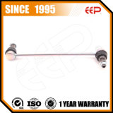 Car Parts Stabilizer Link for Nissan Tida New C12 54618-Cy00A