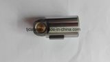 Tad734ge Roller Tappet 20861879