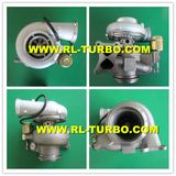 Turb/Turbocharger Gt4502b 247-2965 762552-5003s 62550-0003, 762550-0001, 762550-0002 2567737, 2472962, 2472967, 2957952247-2965, 256-7737, 247-2962, for Cat C13