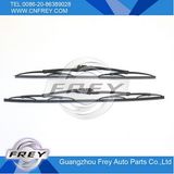 Wiper Blade for Mercedes Benz Sprinter OEM 0018204845