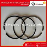 Diesel Engine Isde 4955169 Cummins Piston Ring