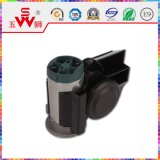 Universal Car Snail Horn for Spare Parts