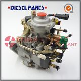 Fuel Injection Pump Nj-Ve4/11e1800r017 for Dong Feng Cyqd32t