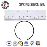 High Quality Torsion Spring for Hardware 1524625