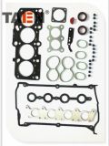 Auto Spare Parts Engine VW Gasket Set with High Quality