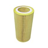 Oil Filter for Mann Hu1297X