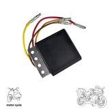 for F5 F6 04-06 Sno PRO Nos New Spi Voltage Regulator