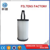The Factory Supply Auto Spare Parts Car Filter Manufacturer Oil Filter A2761800009 for Mercedes Ben-Z Car Lubrication System