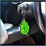 New Car Freshener Hanging Car Air Freshener